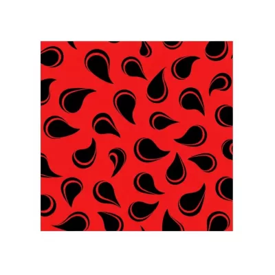 Imagen PNG para descargar